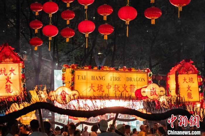 凤凰平台登录